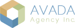 Agency Sideways Logo Agency Sideways Logo
