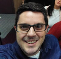 Diego Melo