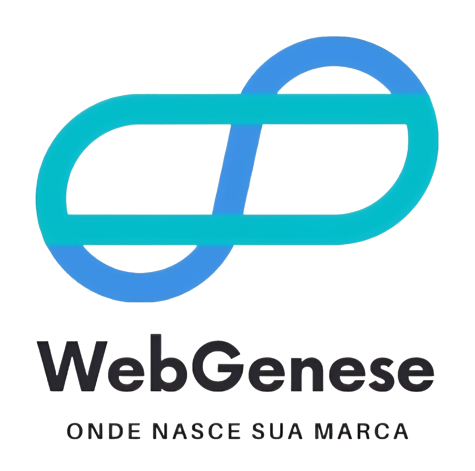 Avada Agency